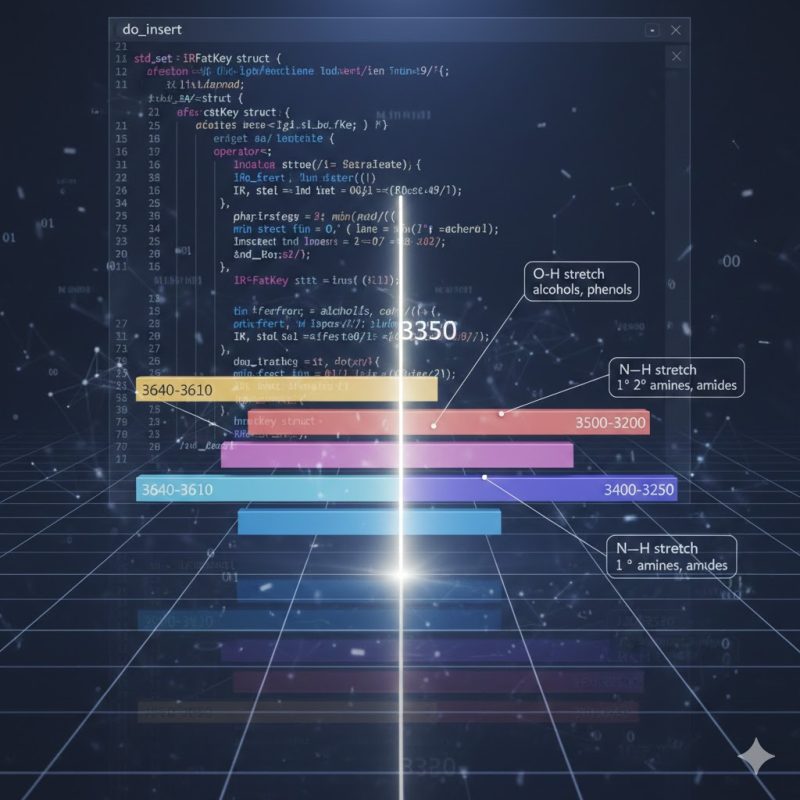 IRResolver(STL set 重叠区间以及异构查询)